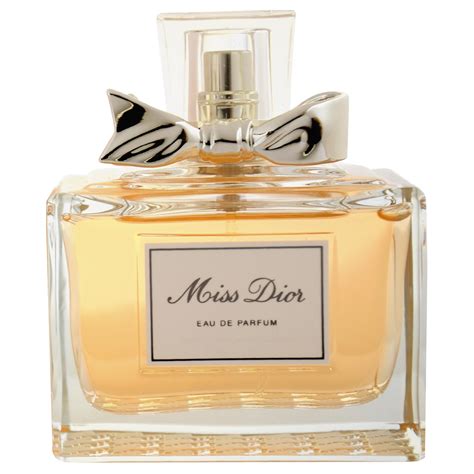 miss dior gold|Miss Dior near me.